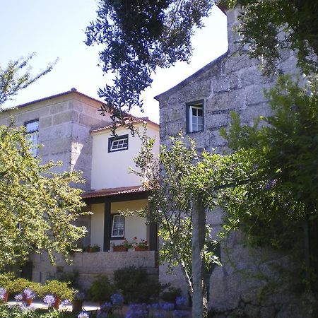 Casa Das Vendas 客房 照片