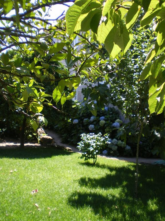 Casa Das Vendas 客房 照片